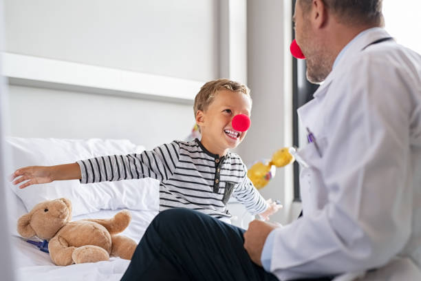 Best Pediatric Hematologist in South Mumbai